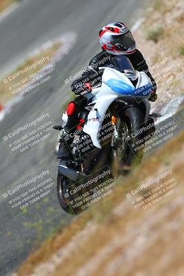 media/Jul-08-2023-2WTD (Sat) [[c8c0d2e149]]/B Group/1220pm (Turn 5)/